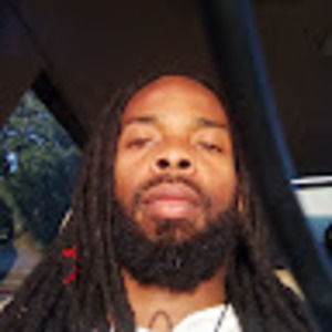 Meet your Posher, Damon